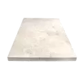 Light Ivory Pavers 16X24 Sold By The Piece Tumbled