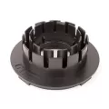 Tempo 3 & 4" Basin Adapter | ABA34