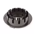 Tempo 3 & 4" Basin Adapter | ABA34