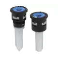 Toro Precision Side Strip Spray Nozzle, 4 x 30' Radius | O-4X30-SST