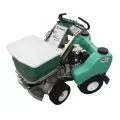 Ride On Spreader Sprayer | TR460