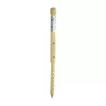 Watering Stake, 3/4" Dia X 24" L ABS | A-DD24