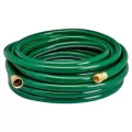 5/8" x 50' Underhill Silver Series Hose Light-Duty