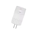 Unique FLex Lamp, FLex Gold 2 W 12 V 2700 K | LED-2W-T327K-12