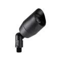 Vista Uplight LED 5.5W, Black | GR-5006-B-5.5-W-60