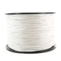2500' Irrigation Wire 16/1 PE White