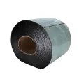 Synturf Self Adhesive Seam Tape 6" X 75' Roll | 20653