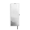 Alliance Outdoor Lighting Intelligent Transformer 150W