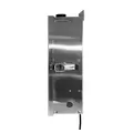 Alliance Outdoor Lighting Intelligent Transformer 150W