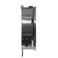 Alliance Outdoor Lighting Intelligent Transformer 150W