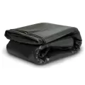 Aquascape 45 MIL Fish Safe EDPM Liner Boxed | 29607