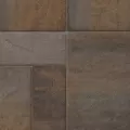 Origins Paver, Belgian Stone 3-Piece, 6 x (3, 6, 9) x 2-3/8" | 10071033