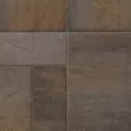 Dimensions Contemporary Paver, Belgian Stone 3-Piece, 6 x (3, 6, 9) x 2-3/8" | 10151157