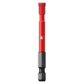 Diablo Diamond Grit Hole Saws 1/4"