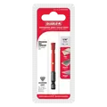 Diablo Diamond Grit Hole Saws 1/4"