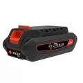 Echo 56V Lithium-Ion Battery 5.0 Ah | LBP-56V250A