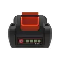 Echo 56V Lithium-Ion Battery 5.0 Ah | LBP-56V250A