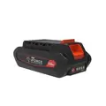 Echo 56V Lithium-Ion Battery 5.0 Ah | LBP-56V250A