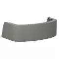 Elkay Cane Apron for EZ Gray | LKAPREZL