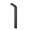 Fx M-Pj Path Light W/Zdc Flat Black | 7000-3995