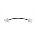 FX SRP Jumpers 1", 3", 6" | SRPJUMPER
