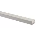 FX Strip Light, Hardscape Mount | SRPMNT