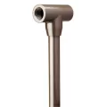 FX T-Mount Bronze 1/2" | TMNT050BZ