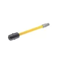 Transition Fitting, Polyethylene 2" | TRANS-32