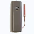 Breaks on Rise Controller, Hone/U | L4006A1959