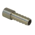 Heatwave 3/4" Onix Barb x 3/4" Male Sweat Adapter | 81000671