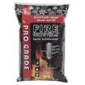 Vaporizer Fire Crystal 50 Lb | FIRECRYSTAL50