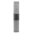 Insert Coupler, 1-1/4" x 1" Ductile Iron