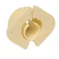 IPS Pipe Insulator, Non-Conductive I434 3/4" | 82970