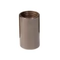 FX Coupling Bronze 1/2" | COUPBZ