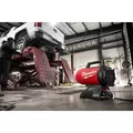 Milwaukee M18 Forced Air Propane Heater | 0801-20