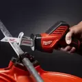 Milwaukee M12 Hackzall Recip Saw Kit | 2420-21