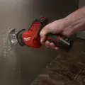 Milwaukee M12 Hackzall Recip Saw Kit | 2420-21