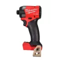 Milwaukee M18 Fuel 1/4" Hex Impact Driver | 2953-20