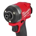 Milwaukee M18 Fuel 1/4" Hex Impact Driver | 2953-20