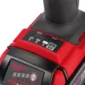 Milwaukee M18 Fuel 1/4" Hex Impact Driver | 2953-20
