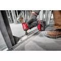 Milwaukee M18 Fuel 1/4" Hex Impact Driver | 2953-20
