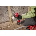Milwaukee M18 Fuel 1/4" Hex Impact Driver | 2953-20
