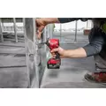 Milwaukee M18 Fuel 1/4" Hex Impact Driver | 2953-20