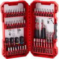 Driver Bit Set | 48-32-4010
