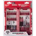 Driver Bit Set | 48-32-4010