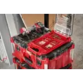 Driver Bit Set | 48-32-4010