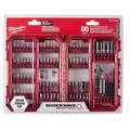 Driver Bit Set | 48-32-4094