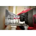 Driver Bit Set | 48-32-4094