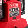 Milwaukee Packout Six Bay Rapid Charger | 48-59-1809