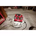 Milwaukee Packout Six Bay Rapid Charger | 48-59-1809